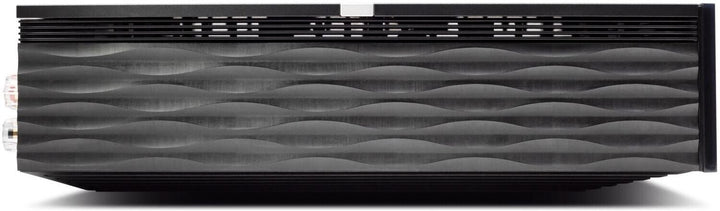 Cambridge Audio Evo 150