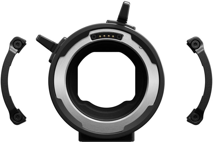 Canon PL-RF Mount Adapter 6890C001AA