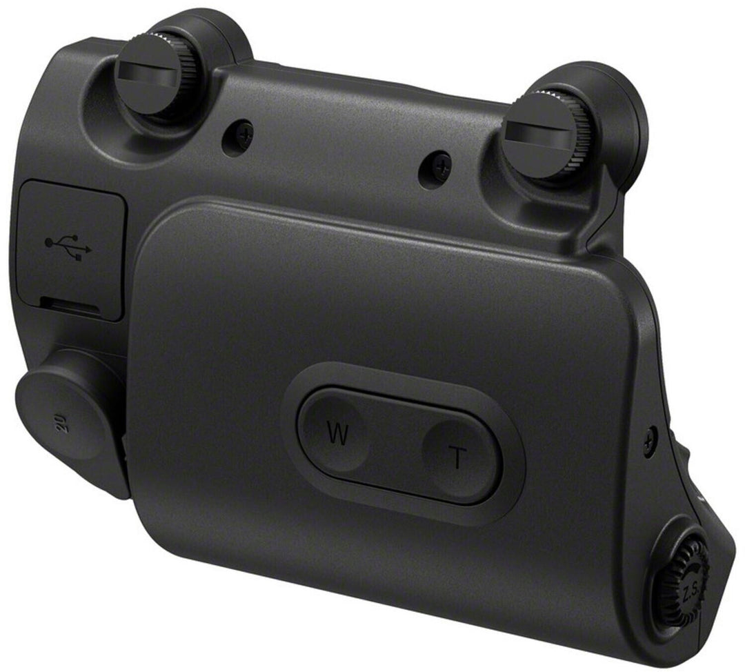 Canon PowerZoom Adapter PZ-E2B
