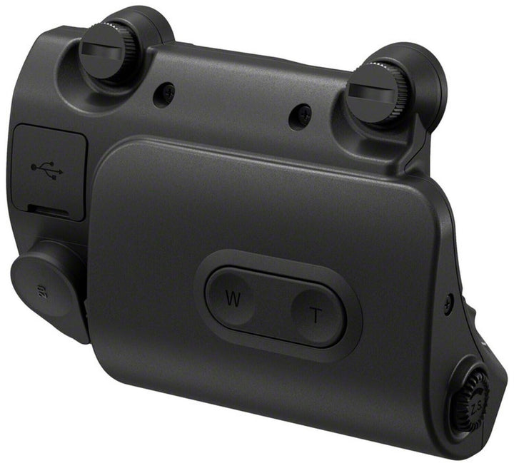 Canon PowerZoom Adapter PZ-E2B