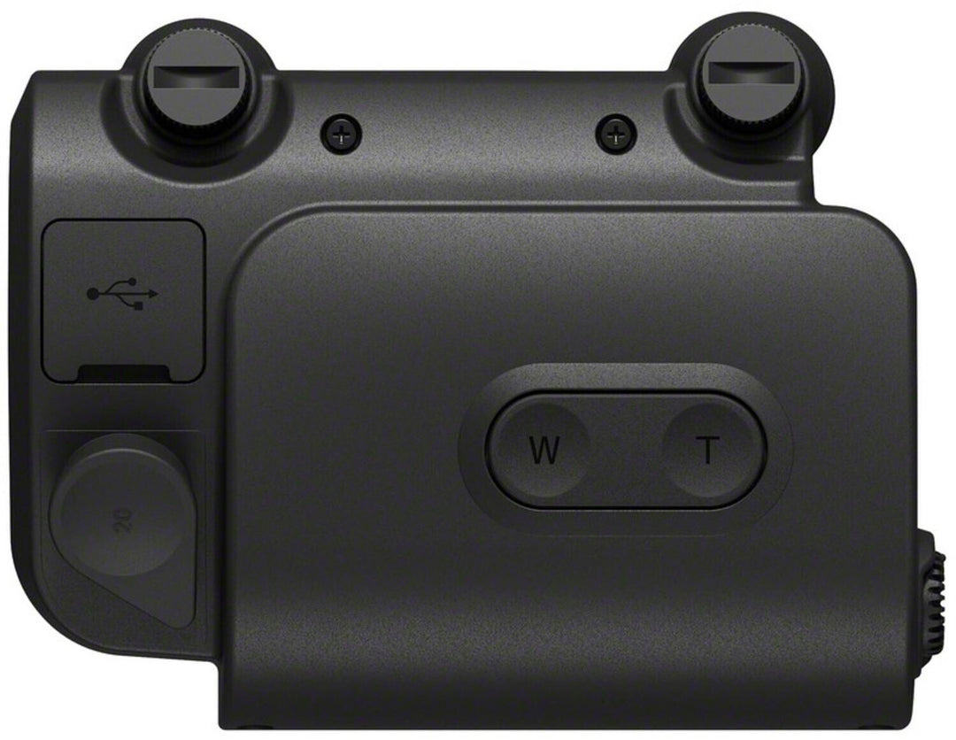 Canon PowerZoom Adapter PZ-E2B