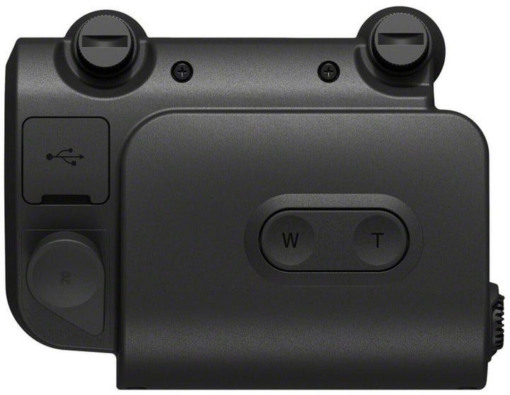 Canon PowerZoom Adapter PZ-E2B