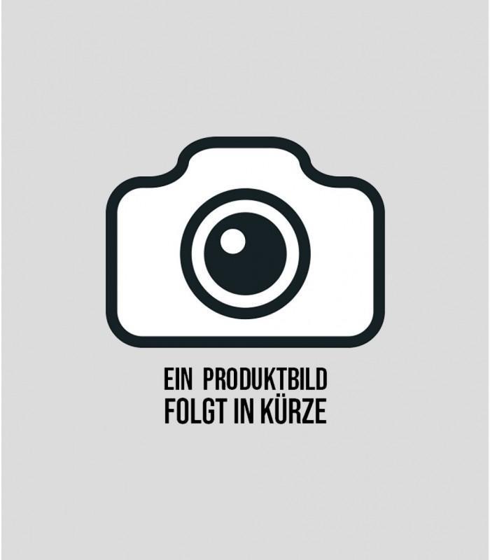 Jura S8 Piano Black (EA)