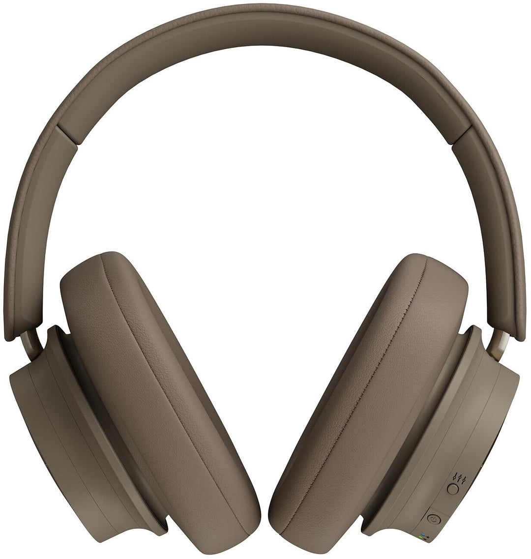 DALI iO-12, Mocha Grey
