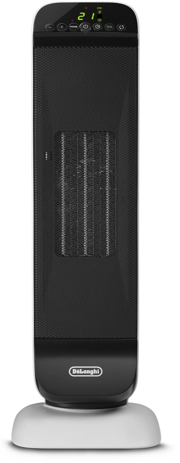 De'Longhi Keramikheizer HFX25S20