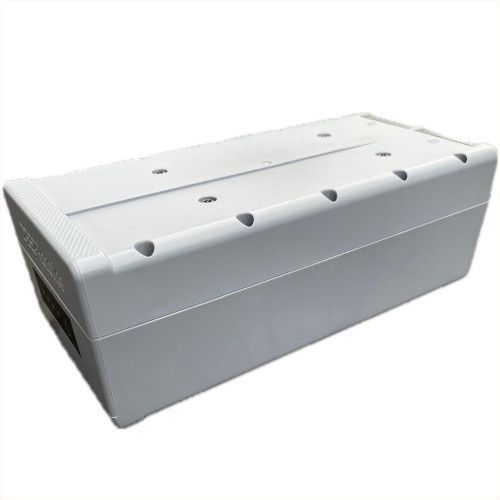 DEEP Robotics SID1 Batterie