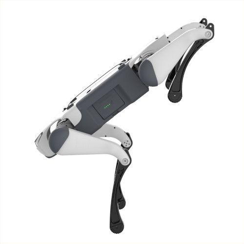 DEEP Robotics SID1 Pro