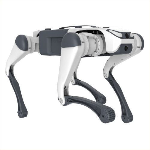 DEEP Robotics SID1 Pro