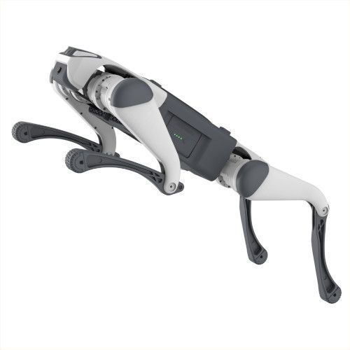 DEEP Robotics SID1 Pro
