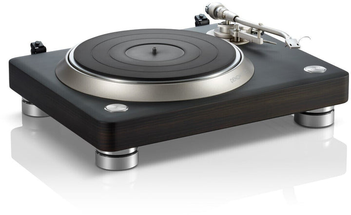 Denon DP-3000NE