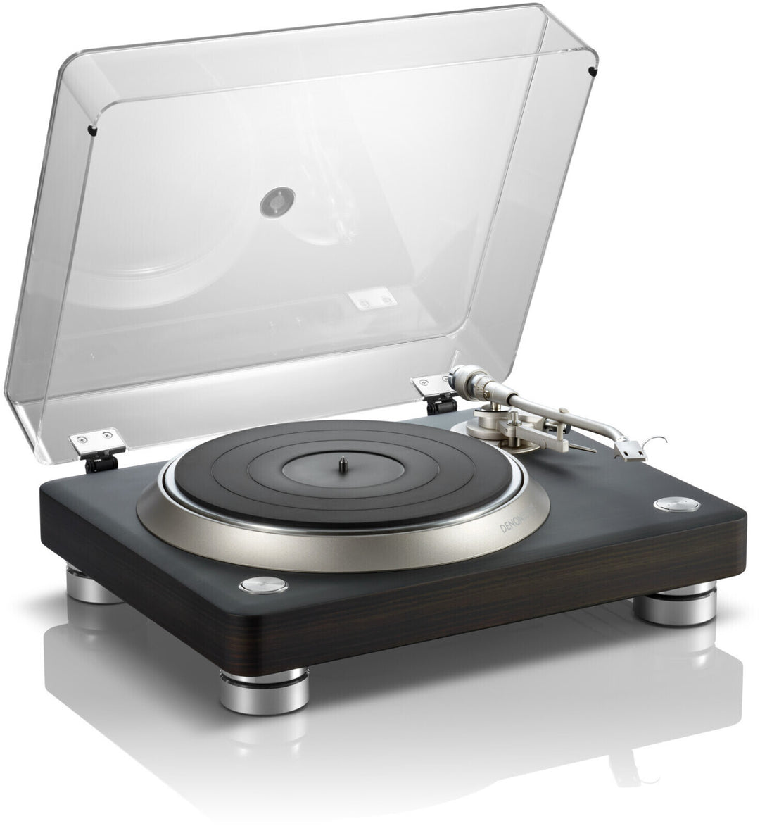 Denon DP-3000NE