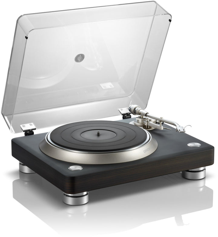 Denon DP-3000NE