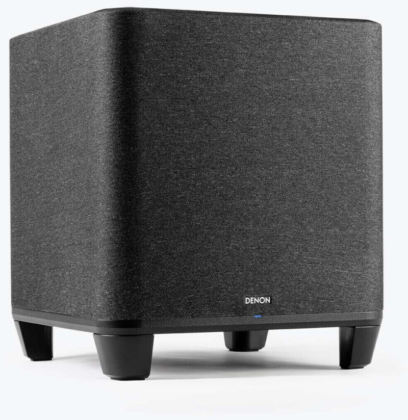 Denon Home Subwoofer