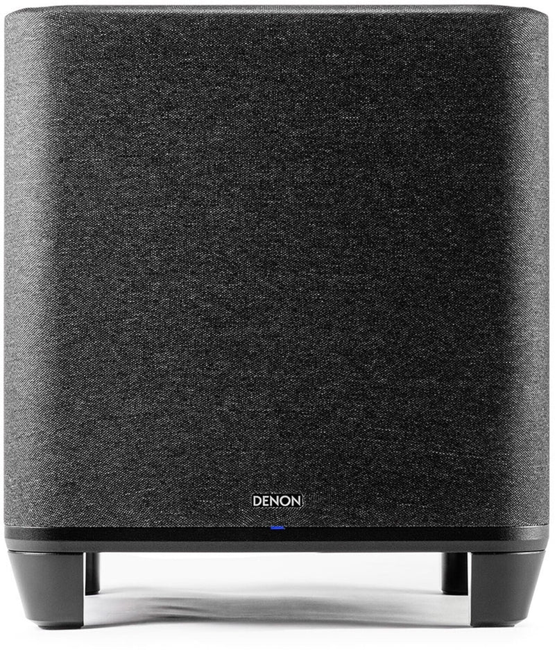 Denon Home Subwoofer