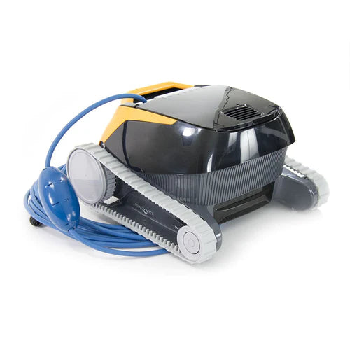 Dolphin E25 Poolroboter