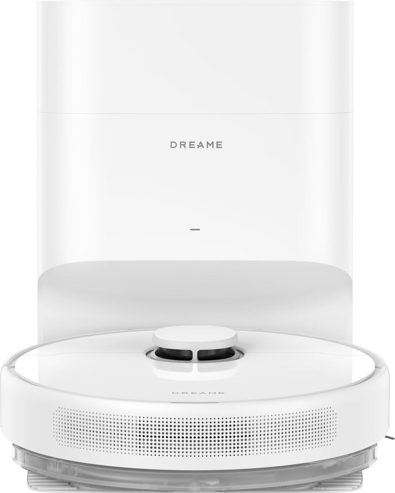 Dreame D10 Plus Gen2 weiss