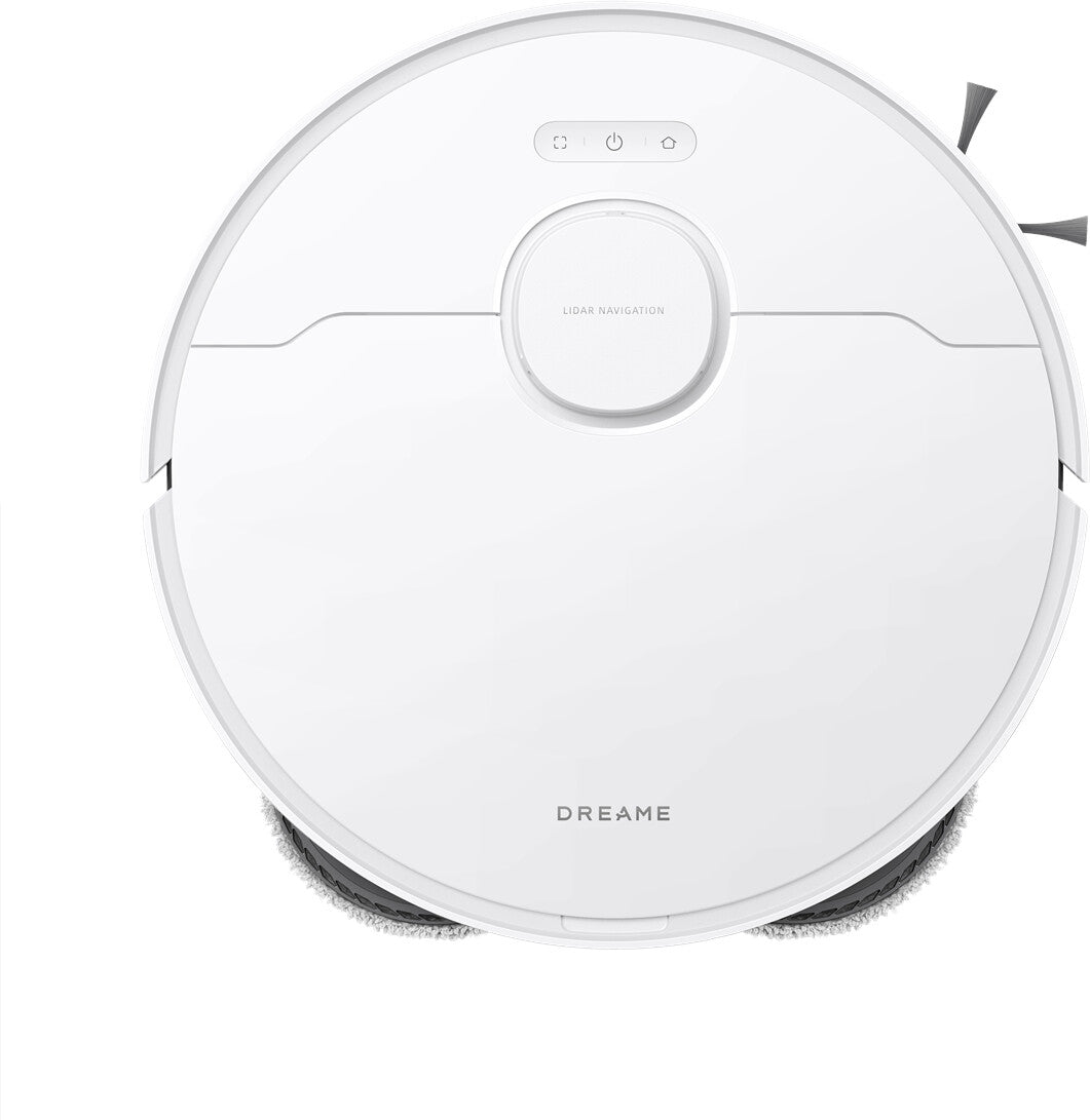 Dreame D20 Ultra