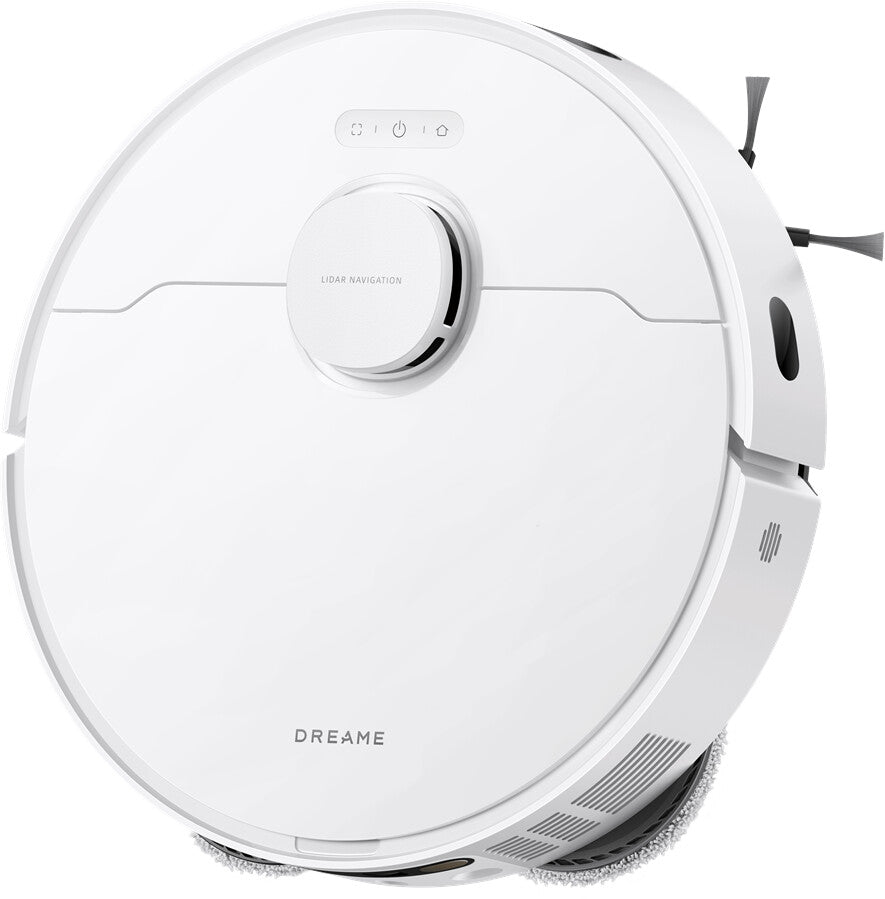 Dreame D20 Ultra
