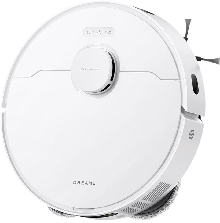 Dreame D20 Ultra