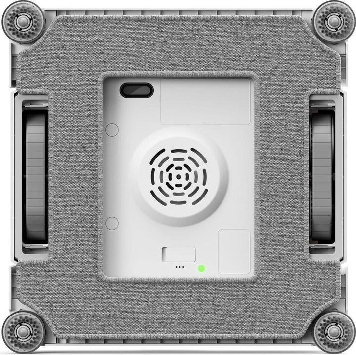Dreame Fensterputzroboter C1 + Station