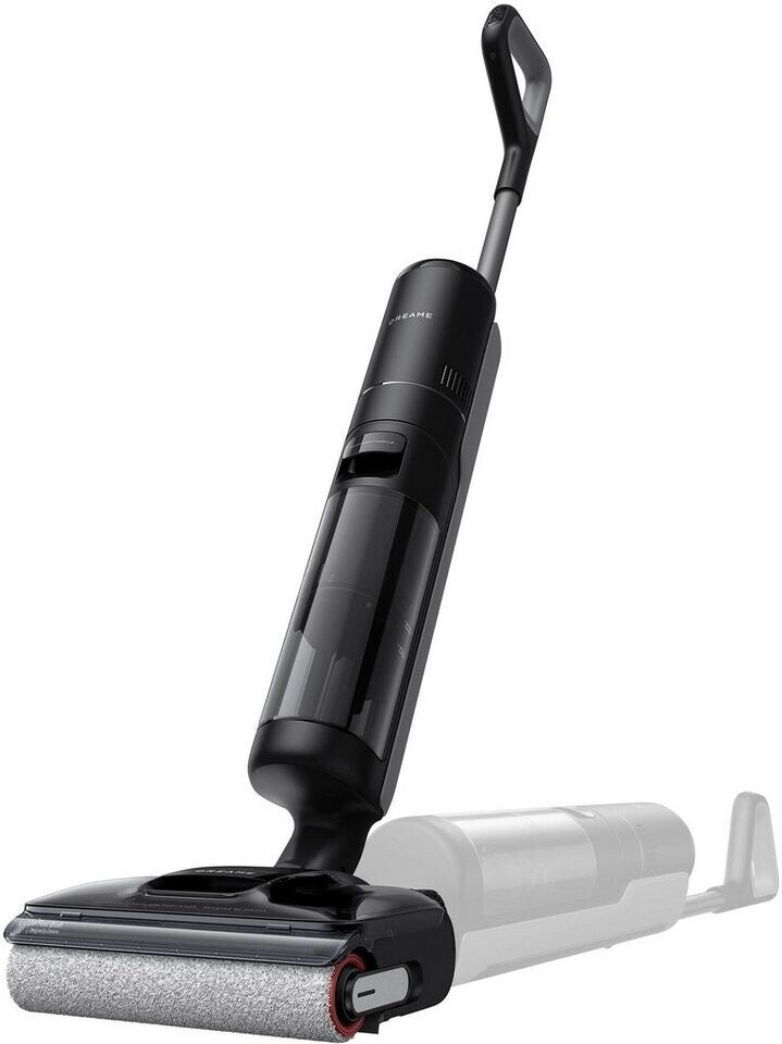 Dreame H12 Pro FlexReach