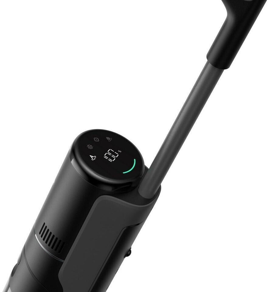 Dreame H12 Pro FlexReach