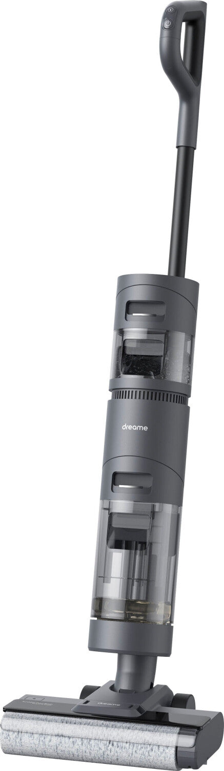 Dreame H12