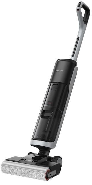 Dreame H14 Pro