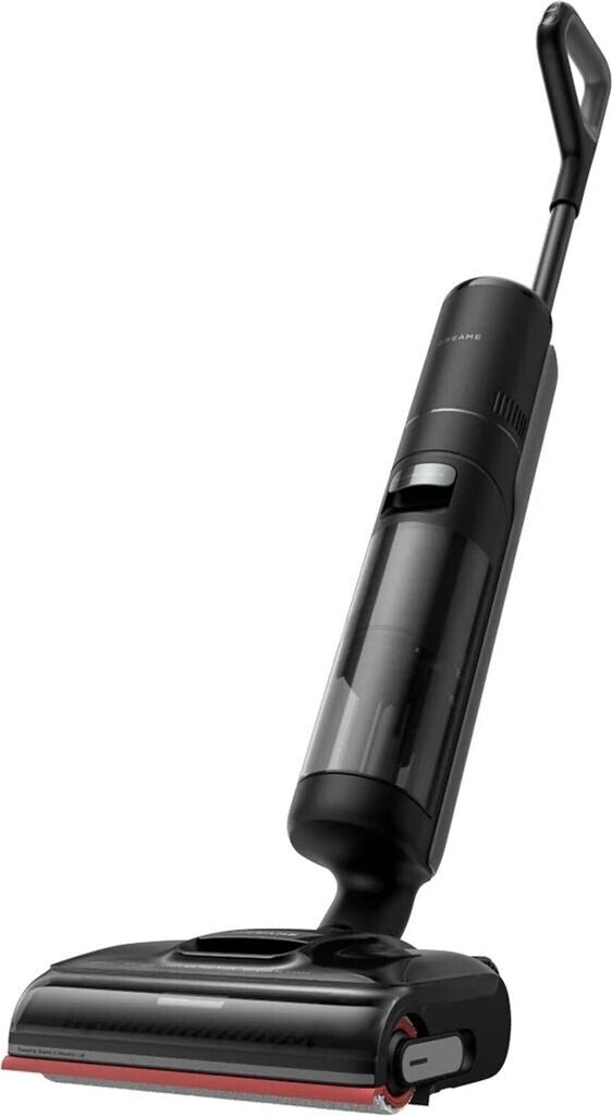 Dreame H15 Pro