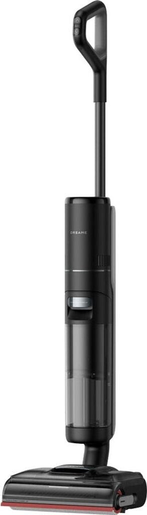 Dreame H15 Pro