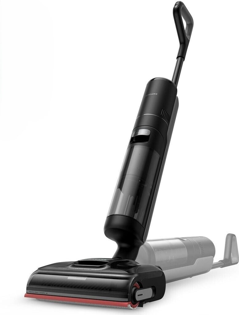 Dreame H15 Pro