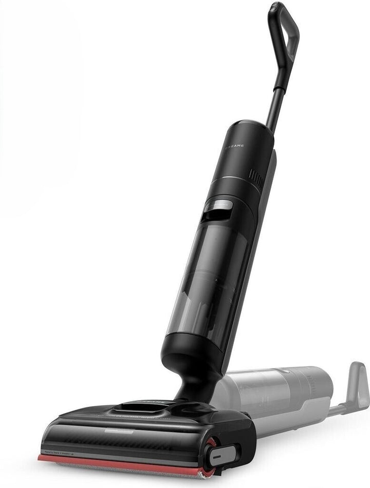 Dreame H15 Pro
