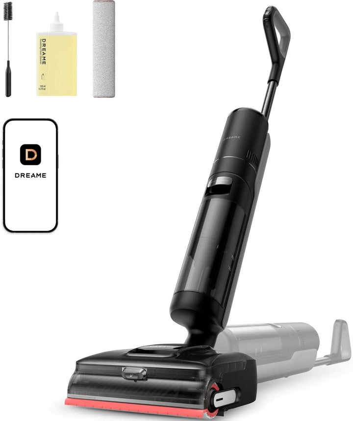Dreame H15 Pro FoamWash