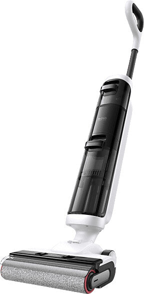 Dreame Mova K20