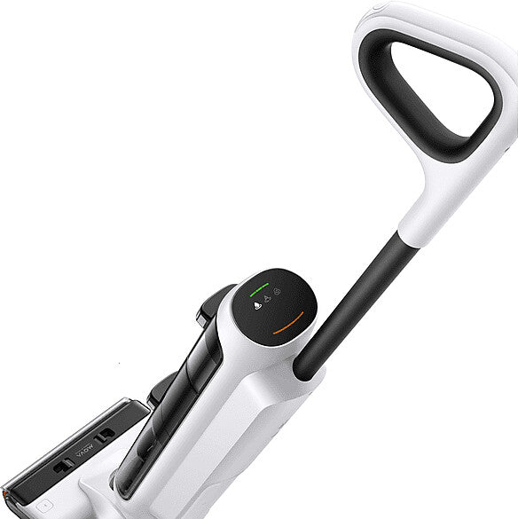 Dreame Mova K20