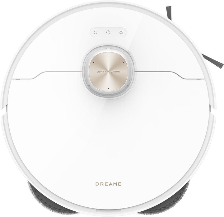 Dreame L40 Ultra