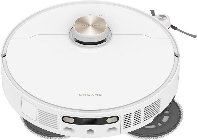 Dreame L40 Ultra