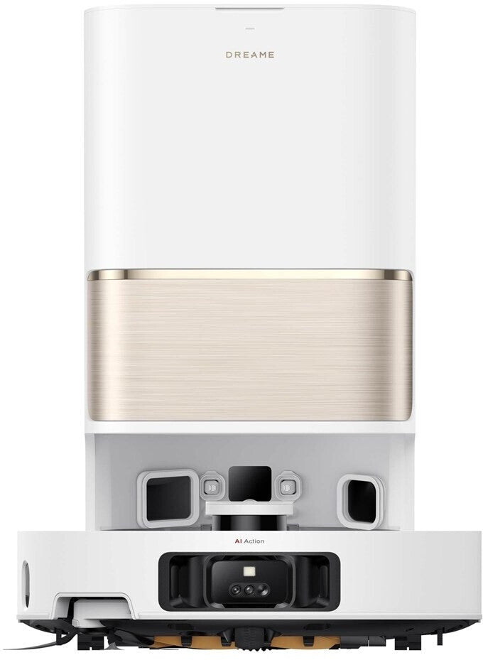 Dreame L50 Pro Ultra