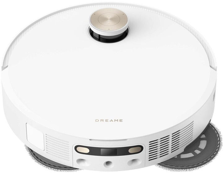 Dreame L50 Pro Ultra