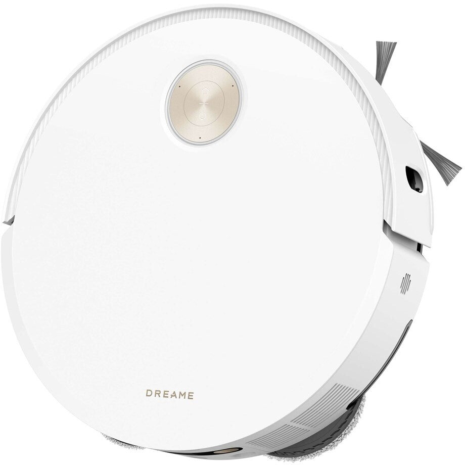 Dreame L50 Pro Ultra