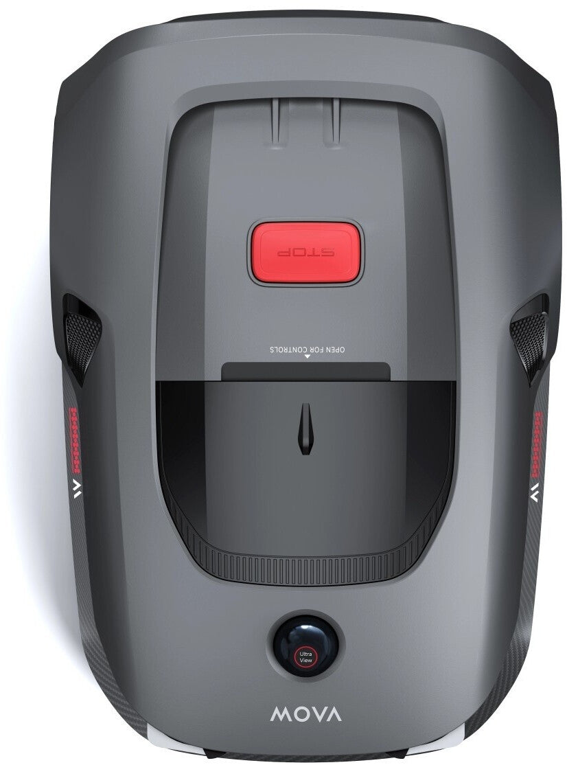Dreame MOVA 1000