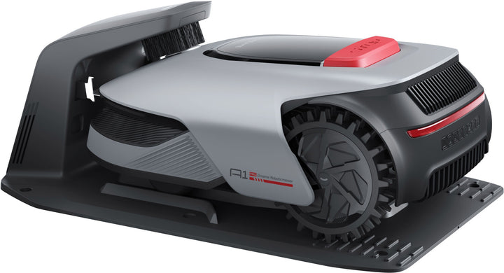 Dreame Mower A1 Pro