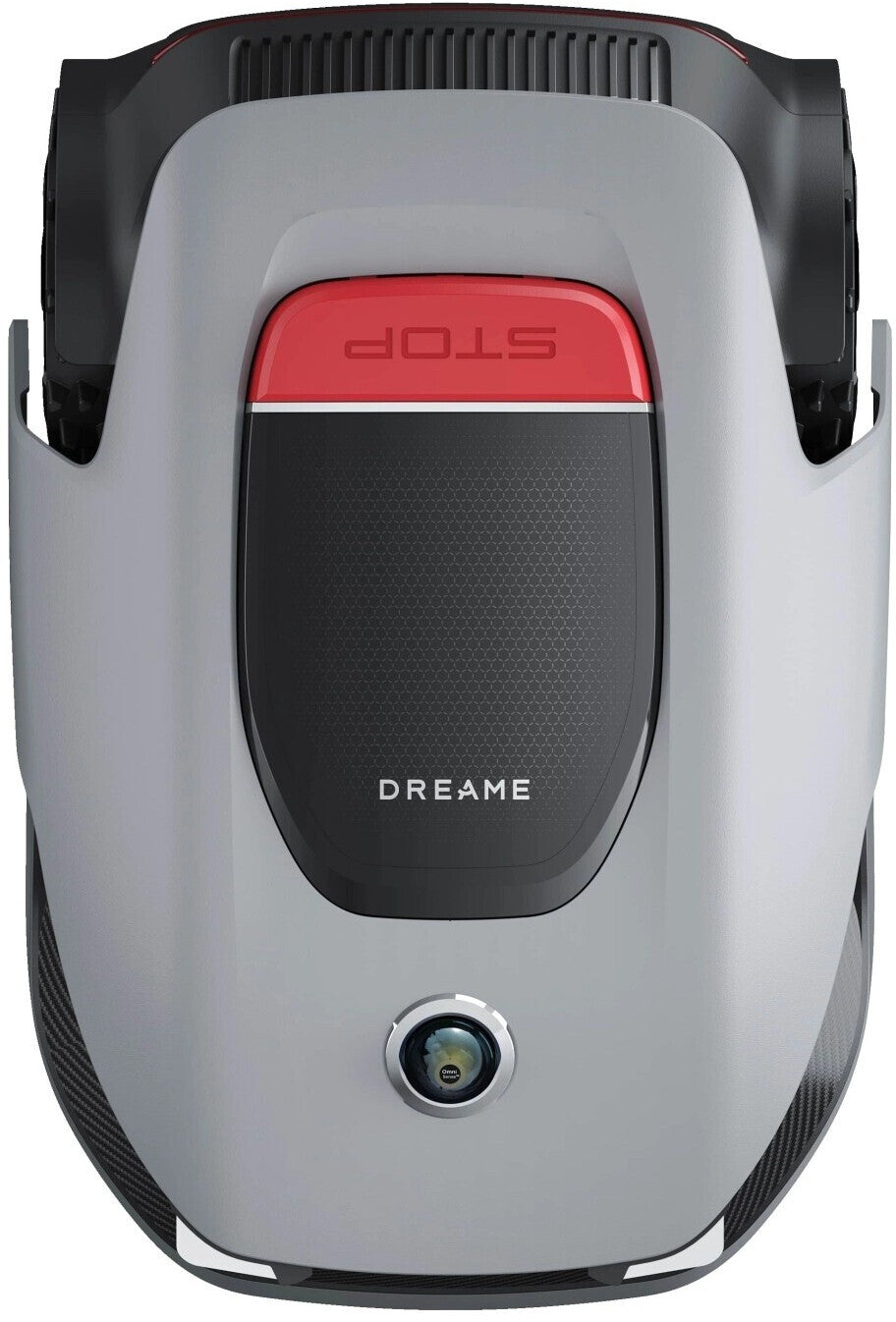 Dreame Mower A1 Pro