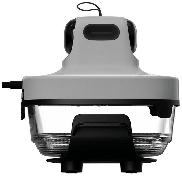 Dreame AirFryer Tasti