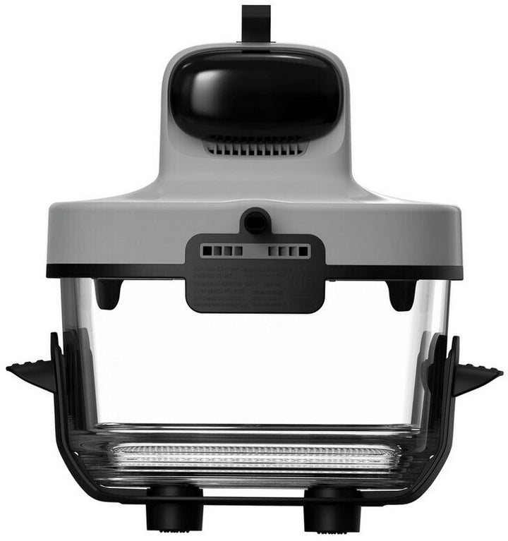 Dreame AirFryer Tasti