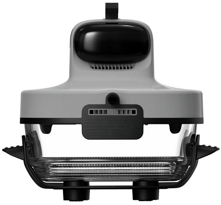 Dreame AirFryer Tasti