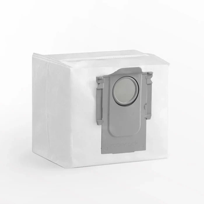 Roborock Staubbeutel - 6er Pack