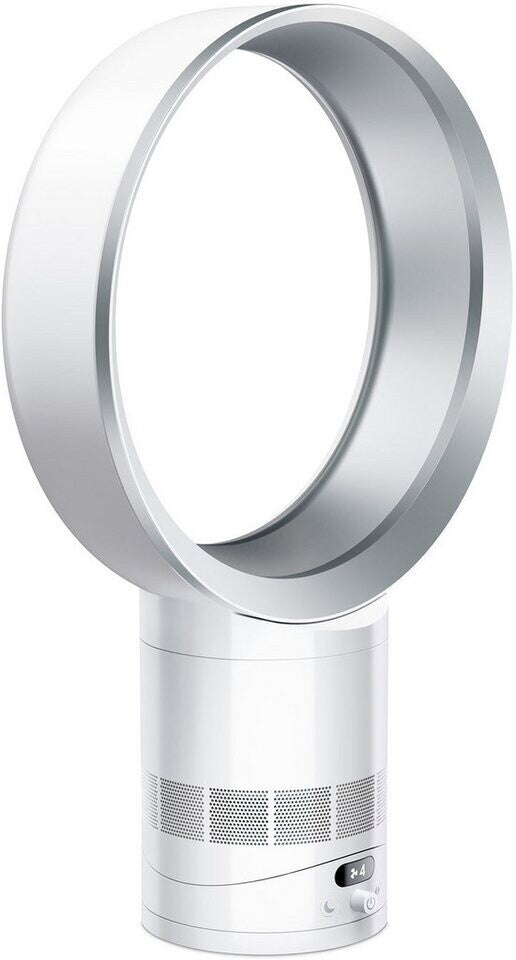 Dyson Cool CF1