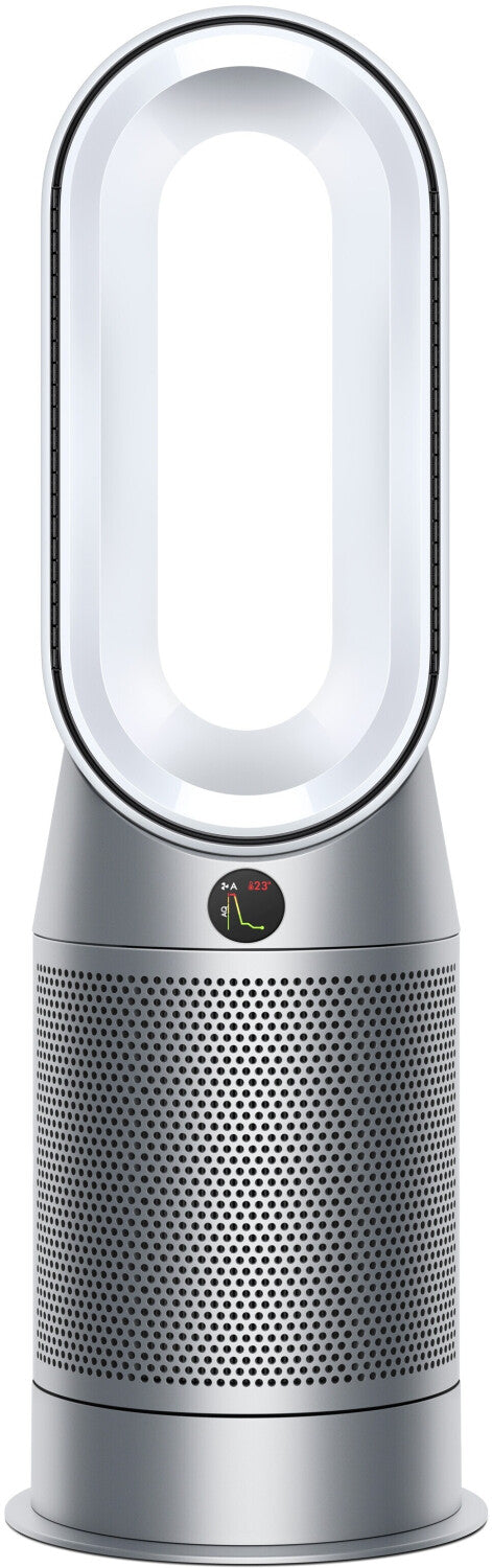 Dyson Purifier Hot+Cool Autoreact HP7A