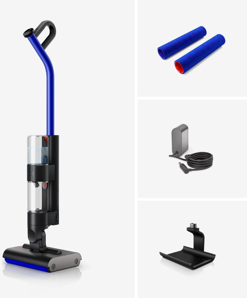 Dyson WashG1 Bodenwischer